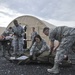 ISR wing supports Medical Airmen in CSTARS readiness training