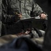 ISR Airmen supports medical training with C-STARS Baltimore