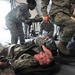 ISR Airmen supports medical training with C-STARS Baltimore