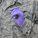 ISR Airmen supports medical training with C-STARS Baltimore