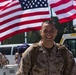 3rd MAW Marines return from deployment