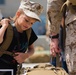 3rd MAW Marines return from deployment