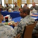 2AF command chief continues immersion tour