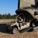 Partnered Operations