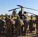 Partnered Operations