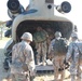 Partnered Operations