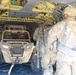 Partnered Operations