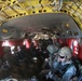 Partnered Operations