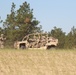 Partnered Operations