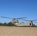 Partnered Operations