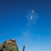 Platinum Lynx 16-3: BSRF Marines conduct Live Fire and Maneuver Course with NATO Allies