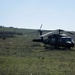 Platinum Lynx 16-3: BSRF Marines conduct Live Fire and Maneuver Course with NATO Allies