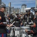 South Boston St. Patrick's Day Parade