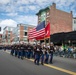 South Boston St. Patrick's Day Parade
