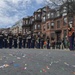 South Boston St. Patrick's Day Parade