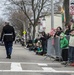 South Boston St. Patrick's Day Parade
