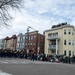 South Boston St. Patrick's Day Parade