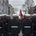 South Boston St. Patrick's Day Parade