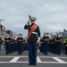 South Boston St. Patrick's Day Parade