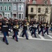 South Boston St. Patrick's Day Parade