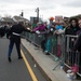 South Boston St. Patrick's Day Parade