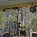Fort Eustis Soldiers train for disaster response