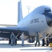 126th Air Refueling Wing