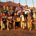 MCTOG Softball Tournament fosters friendly competition