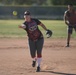 MCTOG Softball Tournament fosters friendly competition