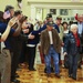 Ceremony commemorates Vietnam veterans after 50 years