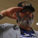 Ceremony commemorates Vietnam veterans after 50 years