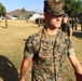 Marines awarded for rescuing Army parachutist
