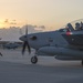 A-29 Super Tocano arrival at NSA Souda Bay