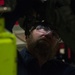 Logistics Readiness Squadron mechanics keep vehicle fleet ready