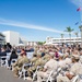 SOCOM Change of Command