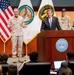 SECDEF/CJCS/CENTCOM/SOCOM Joint Presser