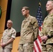 SECDEF/CJCS/CENTCOM/SOCOM Joint Presser