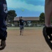 Softball in Full Swing