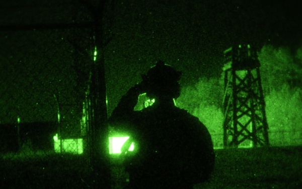 2d MRB Raiders' skills tested at CCE