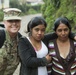 Beyond the Horizon 2016 Guatemala