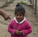 Beyond the Horizon 2016 Guatemala