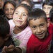 Beyond the Horizon 2016 Guatemala