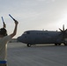 455 EAMXS keep Bagram C-130s flying