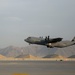 455 EAMXS keep Bagram C-130s flying