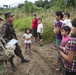 Beyond the Horizon 2016 Guatemala