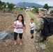 Beyond the Horizon 2016 Guatemala