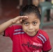 Beyond the Horizon 2016 Guatemala