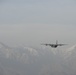 455 EAMXS keep Bagram C-130s flying