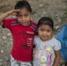 Beyond the Horizon 2016 Guatemala