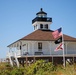 Legacy of Light: Florida light illuminates local legends